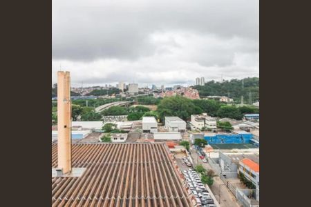 Foto 10 de apartamento à venda com 3 quartos, 89m² em Santo Amaro, São Paulo