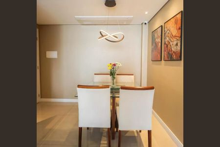 Foto 23 de apartamento à venda com 3 quartos, 89m² em Santo Amaro, São Paulo