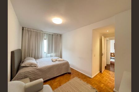 Apartamento para alugar com 72m², 2 quartos e 1 vaga Apartamento para alugar com 72m², 2 quartos e 1 vagaSuíte