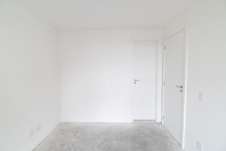 Apartamento à venda com 46m², 1 quarto e 1 vagaSuite