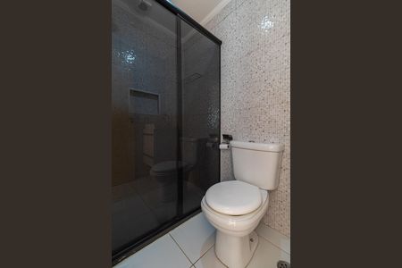 Apartamento para alugar com 51m², 2 quartos e 1 vagaBanheiro