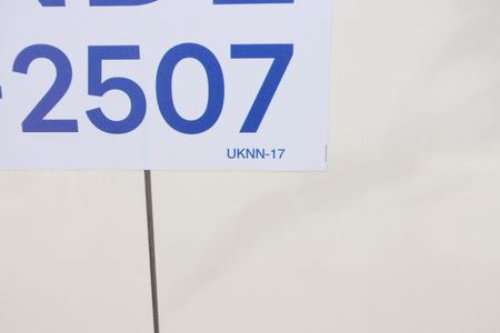 Apartamento para alugar com 40m², 2 quartos e 1 vagaPlaca 