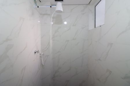 Apartamento para alugar com 40m², 2 quartos e 1 vagaBanheiro