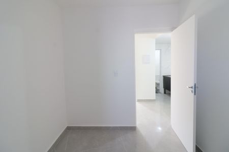 Apartamento para alugar com 40m², 2 quartos e 1 vagaQuarto 2