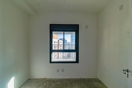 Apartamento à venda com 109m², 3 quartos e 2 vagas Apartamento à venda com 109m², 3 quartos e 2 vagasQuarto 1