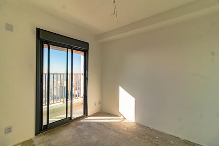 Apartamento à venda com 109m², 3 quartos e 2 vagas Apartamento à venda com 109m², 3 quartos e 2 vagasQuarto 2