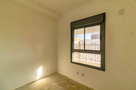 Apartamento à venda com 109m², 3 quartos e 2 vagas Apartamento à venda com 109m², 3 quartos e 2 vagasQuarto 1