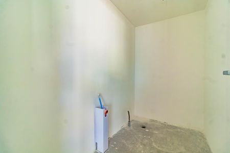 Apartamento à venda com 109m², 3 quartos e 2 vagas Apartamento à venda com 109m², 3 quartos e 2 vagasLavabo