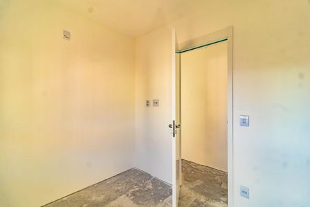 Apartamento à venda com 109m², 3 quartos e 2 vagas