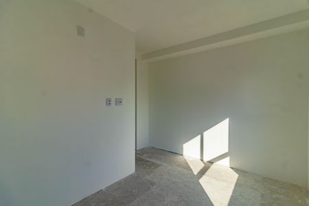 Apartamento à venda com 109m², 3 quartos e 2 vagas Apartamento à venda com 109m², 3 quartos e 2 vagasQuarto 3