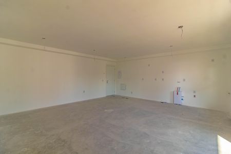 Apartamento à venda com 109m², 3 quartos e 2 vagas Apartamento à venda com 109m², 3 quartos e 2 vagasSala/Cozinha