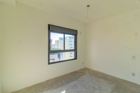 Apartamento à venda com 109m², 3 quartos e 2 vagas Apartamento à venda com 109m², 3 quartos e 2 vagasQuarto 3