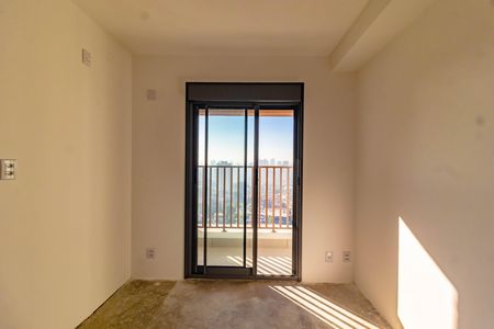Apartamento à venda com 109m², 3 quartos e 2 vagas Apartamento à venda com 109m², 3 quartos e 2 vagasQuarto 2
