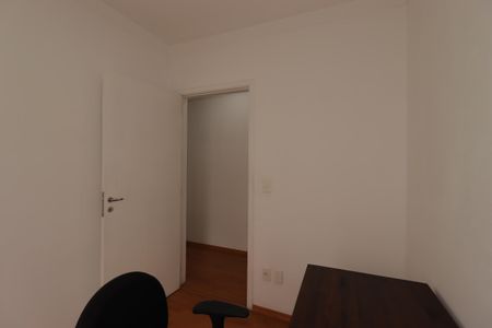 Apartamento para alugar com 54m², 2 quartos e 2 vagasQuarto 2