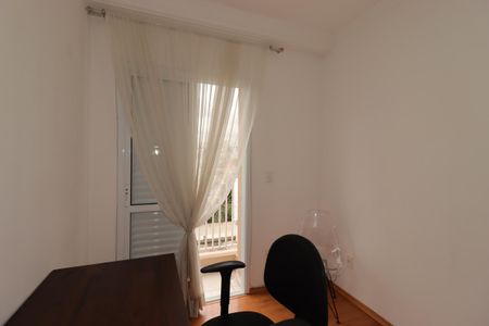 Apartamento para alugar com 54m², 2 quartos e 2 vagasQuarto 2