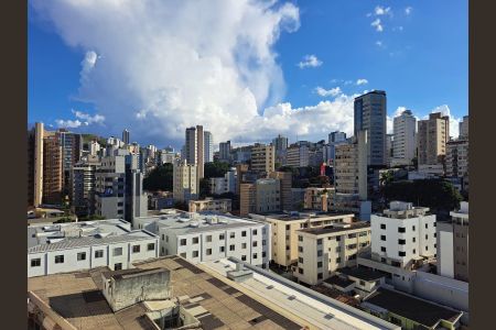 Apartamento à venda com 101m², 3 quartos e 2 vagas Apartamento à venda com 101m², 3 quartos e 2 vagasVista