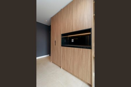 Studio à venda com 27m², 0 quarto e sem vaga Studio à venda com 27m², 0 quarto e sem vagaStudio