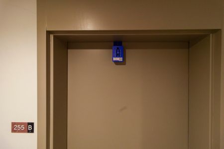 Studio à venda com 27m², 0 quarto e sem vaga Studio à venda com 27m², 0 quarto e sem vagaLockbox