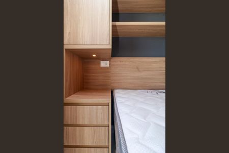 Studio à venda com 27m², 0 quarto e sem vaga Studio à venda com 27m², 0 quarto e sem vagaStudio