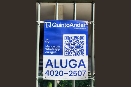 Studio para alugar com 25m², 1 quarto e sem vaga Studio para alugar com 25m², 1 quarto e sem vagaPlaca NWRQ-281