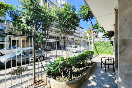 Studio para alugar com 25m², 1 quarto e sem vaga Studio para alugar com 25m², 1 quarto e sem vagaÁrea Comum