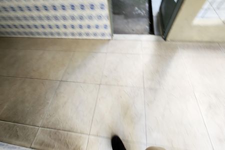 Studio para alugar com 25m², 1 quarto e sem vaga Studio para alugar com 25m², 1 quarto e sem vagaÁrea Comum