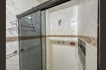 Apartamento para alugar com 45m², 1 quarto e 1 vaga
