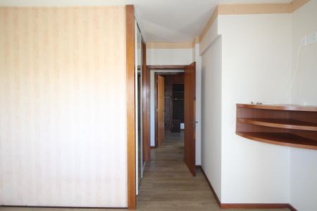 Apartamento para alugar com 140m², 3 quartos e 1 vagaSuíte 1