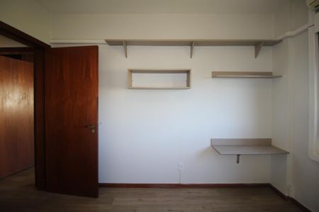 Apartamento para alugar com 140m², 3 quartos e 1 vagaQuarto 3