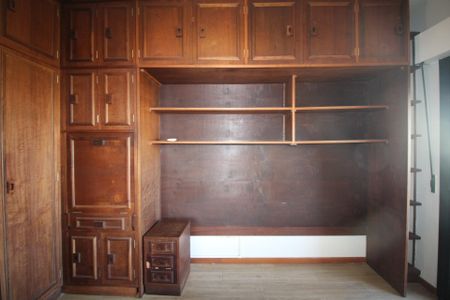 Apartamento para alugar com 140m², 3 quartos e 1 vagaQuarto 2