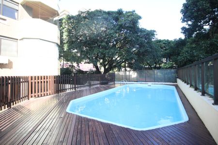 Apartamento para alugar com 140m², 3 quartos e 1 vagaÁrea comum - Piscina
