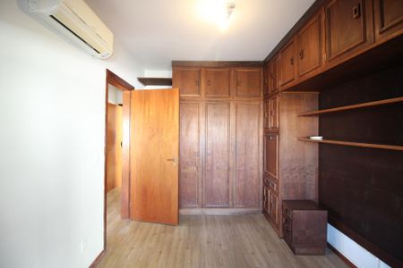 Apartamento para alugar com 140m², 3 quartos e 1 vagaQuarto 2