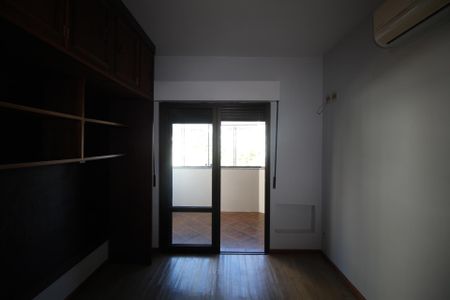 Apartamento para alugar com 140m², 3 quartos e 1 vagaQuarto 2