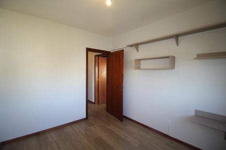 Apartamento para alugar com 140m², 3 quartos e 1 vagaQuarto 3