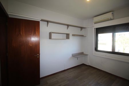 Apartamento para alugar com 140m², 3 quartos e 1 vagaQuarto 3