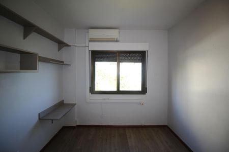Apartamento para alugar com 140m², 3 quartos e 1 vagaQuarto 3