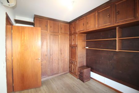 Apartamento para alugar com 140m², 3 quartos e 1 vagaQuarto 2