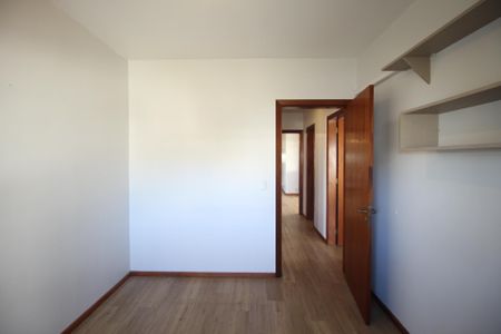 Apartamento para alugar com 140m², 3 quartos e 1 vagaQuarto 3