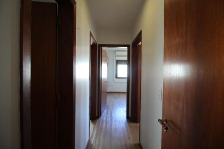 Apartamento para alugar com 140m², 3 quartos e 1 vagaQuarto 3