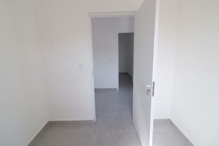 Apartamento para alugar com 40m², 2 quartos e sem vagaQuarto 2
