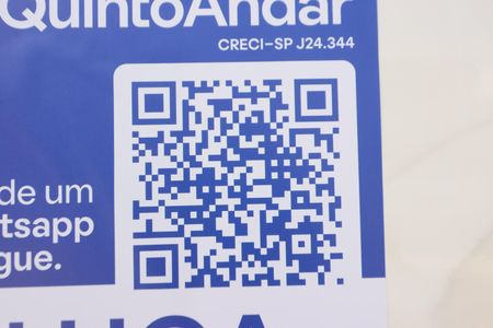 Apartamento para alugar com 40m², 2 quartos e sem vagaPlaca