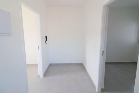 Apartamento para alugar com 40m², 2 quartos e sem vagaSala/Cozinha