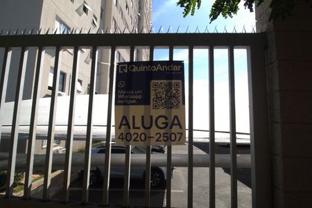 Apartamento para alugar com 59m², 2 quartos e 1 vagaPlaca Instalada 13/05- Código WKKF-149