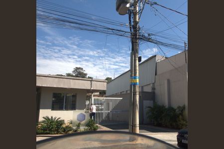 Apartamento para alugar com 59m², 2 quartos e 1 vagaPortaria 