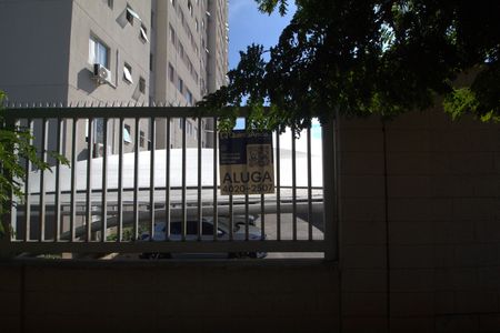 Apartamento para alugar com 59m², 2 quartos e 1 vagaPlaca Instalada 13/05- Código WKKF-149