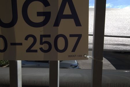 Apartamento para alugar com 59m², 2 quartos e 1 vagaPlaca Instalada 13/05- Código WKKF-149