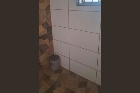 Casa à venda com 285m², 5 quartos e 6 vagasBanheiro