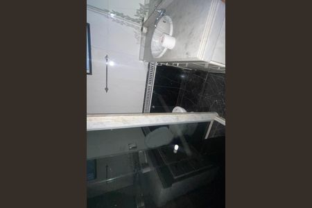 Apartamento para alugar com 94m², 2 quartos e 1 vaga