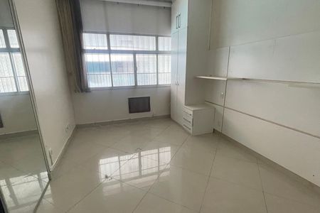 Apartamento para alugar com 94m², 2 quartos e 1 vaga Apartamento para alugar com 94m², 2 quartos e 1 vagaQuarto 2