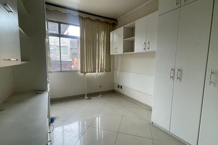 Apartamento para alugar com 94m², 2 quartos e 1 vaga Apartamento para alugar com 94m², 2 quartos e 1 vagaQuarto